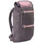 Cestovní batoh Aevor Travel Pack