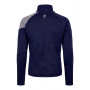 Pánská mikina High Point Dancer Sweatshirt