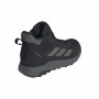 Dětské body Adidas Terrex Anylander Mid J