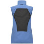 Dámská vesta Salewa Pedroc Dst Light Vest W