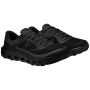 Pánské běžecké boty On Running Cloudvista 3 Waterproof