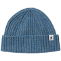 Čepice Smartwool Second Cut Cuff Beanie