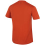 Pánské triko MOOA Merino Lyolite Highlander 150 Short