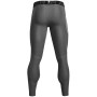 Pánské spodky Under Armour HG Armour Leggings