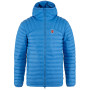 Pánská bunda Fjällräven Expedition Lätt Hoodie M