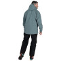 Pánská bunda Mountain Equipment Kedar Jacket Men's