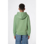 Dětská mikina Champion Hooded Sweatshirt B