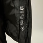 Dámský kabát Dare 2b Kids WanderJacket Black
