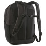 Batoh Patagonia Atom Tote Pack 20L