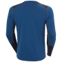 Pánské funkční triko Helly Hansen Lifa Active Crew