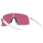 Sluneční brýle Oakley Sutro Prizm Field
