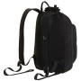 Batoh The North Face Never Stop Cinch Pack
