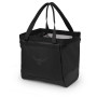 Taška Osprey Transporter Gear Tote 28