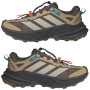 Pánské boty Adidas Terrex Freehiker SL GTX