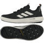 Pánské boty Adidas Terrex Boat Lace Cl
