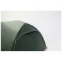 Ultralehký stan Force Ten Radon UL 2