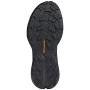 Pánské turistické boty Adidas Terrex Freehiker Sl Climacool