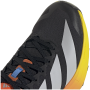 Pánské boty Adidas Terrex Agravic 4