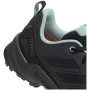 Dámské turistické boty Adidas Terrex Eastrail 3 C