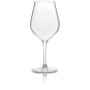 Sklenička Brunner Classic Wineglass Antislip