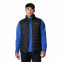 Pánská péřová vesta Columbia Delta Ridge™ II Down Vest