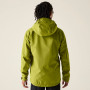 Pánská bunda Dare 2b Torrek Breathe Out Jacket