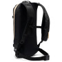 Batoh Black Diamond Dawn Patrol 15 Backpack