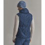 Pánská vesta Ortovox Venet Swisswool 60 Vest
