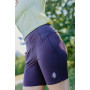 Dámské kraťasy High Point Play 2.0 Lady Shorts