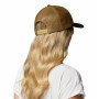 Kšiltovka Columbia Mesh Snap Back