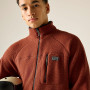 Pánská funkční mikina Dare 2b Camber Fleece