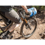 Nosič Topeak Tetrarack M1
