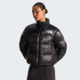 Dámská bunda The North Face W Pertex Nuptse Reversible Jacket