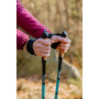 Nordic walking hole Warg Nordic Twistlock