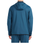 Pánská funkční mikina 4F Sweatshirt M2732