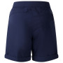 Dámské kraťasy Dare 2b Melodic III Short