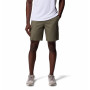 Pánské kraťasy Columbia Rapid Rivers™ Cargo Short
