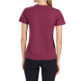 Dámské triko 4F Tshirt F3496