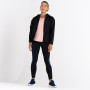 Dámská bunda Dare 2b Swift Jacket