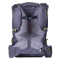 Dámský turistický batoh NEMO Equipment Persist Womens 30L Endless Promise