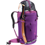 Batoh Deuter Guide 28 SL