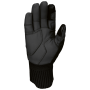 Pánské lyžařské rukavice SnowLife Strive Glove