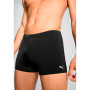 Pánské plavky Puma Classic Trunks