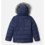 Dívčí zimní bunda Columbia Arctic Blast™ Jkt