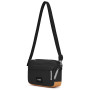 Taška přes rameno Pacsafe Go Crossbody
