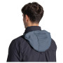 Pánská bunda Craghoppers NosiLife Younes Jacket
