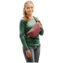 Ledvinka Deuter Avengo Organizer
