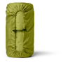 Samonafukovací karimatka Sea to Summit Camp Self Inflating Mat - Large Tarragon