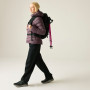 Dámská bunda Dare 2b Wmens Torrek Padded Jacket