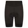Dámské cyklistické kraťasy Dare 2b AEP Prompt Short